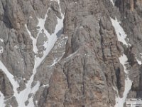2022-05-14 Monte Aquila da Fonte Cerreto 166